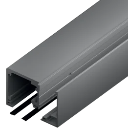 Railset Purolino PLUS