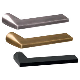 Deurkruk NUDA ATLANTA