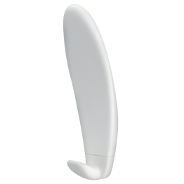 Haak POP groot model