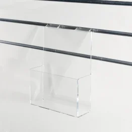 Folderhouder A4 formaat