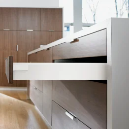 TANDEMBOX antaro industriële verpakking