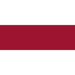 Kantenband EGGER U323-ST9