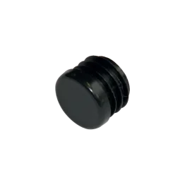 Eindkap te bevestigen in buis Ø20 mm