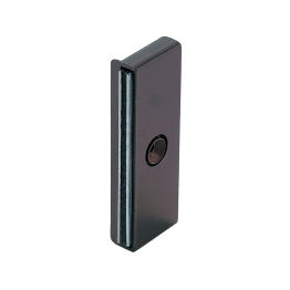 Magnetisch slot PLATEX