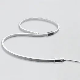 Flexibele Wave 60 CC