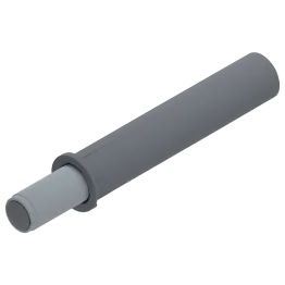 Demper BLUMOTION greepkant