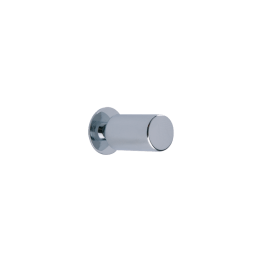 Knop cilindervormig