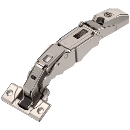 Scharnier CLIP top BLUMOTION 125° voor dikke deur
