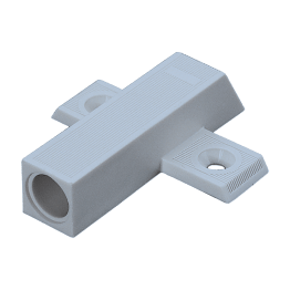 Adapterplaat Smove om te schroeven