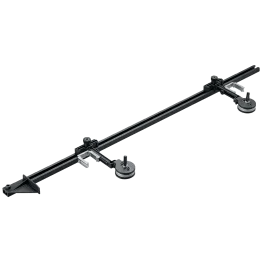 Montagemal CRISTALLO