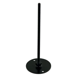 Plafondbevestiging TREND