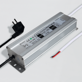 Transformator 24 V - 150 W
