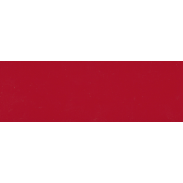 Kantenband POLYREY R036-FA