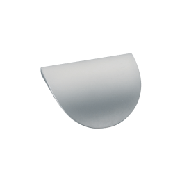 Greep SHARK klein model