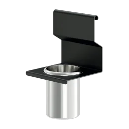 Accessoirehouder MODULAR