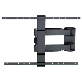 Verstelbare schermhouder voor scherm van 37'' tot 55''