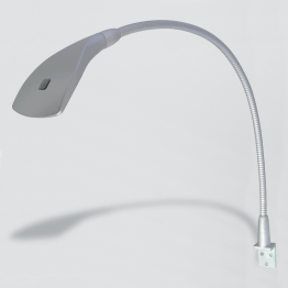 Spot op flexibel Light