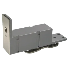 Pivot/taatsdeurscharnier onder 45 kg