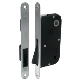 Magnetisch insteekslot doorn 50