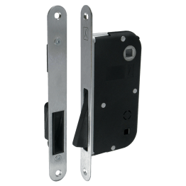 Magnetisch insteekslot doorn 50