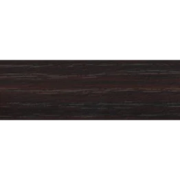 Kantenband EGGER H1137-ST12