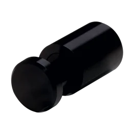 Verstelbare alu klem