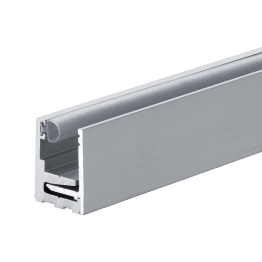 Bevestigingsset voor glas PROCLIP