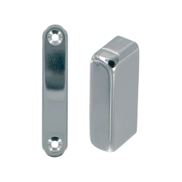 Magnetisch slot ELITE