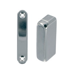 Magnetisch slot ELITE