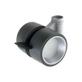 Wielen FORMULA Ø60 mm