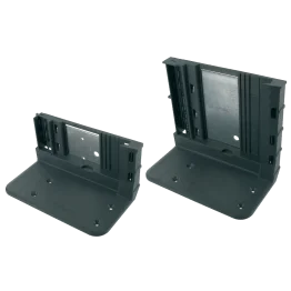 Draagprofiel (14 en 15)