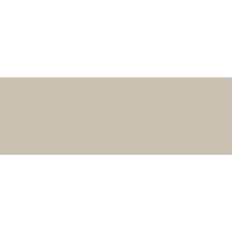 Kantenband POLYREY C017-FA