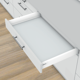 TANDEMBOX hoogte M