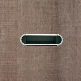 Insert horizontaal LOFT 1