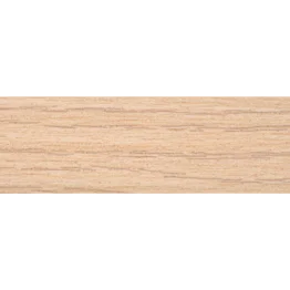 Kantenband POLYREY F056-LEGNO