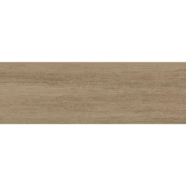 Kantenband POLYREY N056-EXM