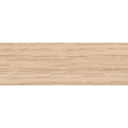 Kantenband POLYREY C098-GRAIN