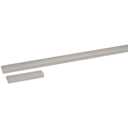 Greep ANGLE