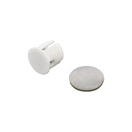 Magnetisch slot IM10