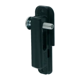 Kastophanger voor onderkast