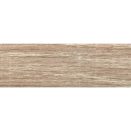 Kantenband POLYREY C135-EXM & C135-FA