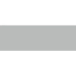 Kantenband EGGER U763-ST15 & U763-ST2