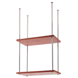 Tussenstuk inkortbaar