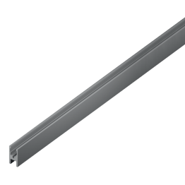 Draagprofiel Clipo 36 Glas