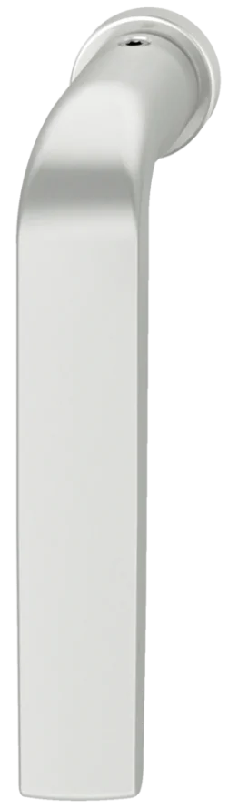 Raamkruk 1267 mini rozet