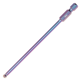 Schroevendraaier Cabineo