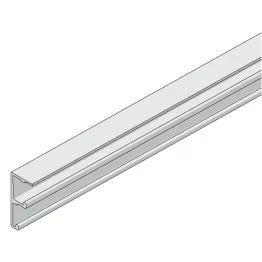 Onderrail Combino 20-35 FS