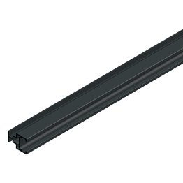 Traversprofiel PS40/PS48