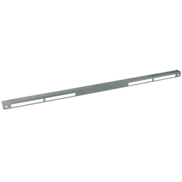 Bescherming voor ovenmeubel