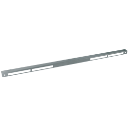 Bescherming voor ovenmeubel